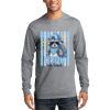 Long Sleeve Essential Tee Thumbnail