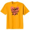 Youth Essential Tee Thumbnail
