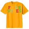 Youth Essential Tee Thumbnail