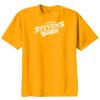 Youth Essential Tee Thumbnail