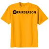 Youth Essential Tee Thumbnail