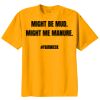 Youth Essential Tee Thumbnail