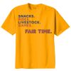 Youth Essential Tee Thumbnail