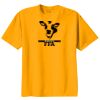Youth Essential Tee Thumbnail