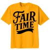 Youth Essential Tee Thumbnail