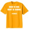 Youth Essential Tee Thumbnail
