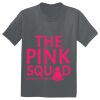 The Concert Tee ® Thumbnail