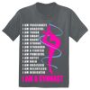 The Concert Tee ® Thumbnail