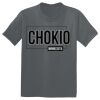 The Concert Tee ® Thumbnail
