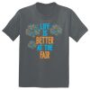 The Concert Tee ® Thumbnail