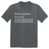 The Concert Tee ® Thumbnail