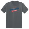 The Concert Tee ® Thumbnail