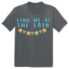 The Concert Tee ® Thumbnail