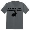 The Concert Tee ® Thumbnail