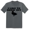 The Concert Tee ® Thumbnail