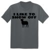 The Concert Tee ® Thumbnail