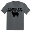 The Concert Tee ® Thumbnail
