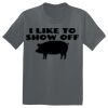 The Concert Tee ® Thumbnail