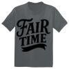 The Concert Tee ® Thumbnail