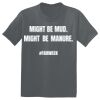 The Concert Tee ® Thumbnail