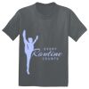 The Concert Tee ® Thumbnail