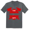 The Concert Tee ® Thumbnail