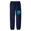 Youth Core Fleece Sweatpant Thumbnail