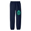 Youth Core Fleece Sweatpant Thumbnail