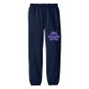 Youth Core Fleece Sweatpant Thumbnail