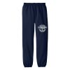 Youth Core Fleece Sweatpant Thumbnail