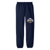 Youth Core Fleece Sweatpant Thumbnail