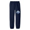 Youth Core Fleece Sweatpant Thumbnail