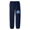 Youth Core Fleece Sweatpant Thumbnail