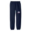 Youth Core Fleece Sweatpant Thumbnail