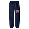 Youth Core Fleece Sweatpant Thumbnail