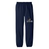 Youth Core Fleece Sweatpant Thumbnail