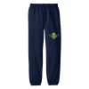 Youth Core Fleece Sweatpant Thumbnail