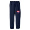 Youth Core Fleece Sweatpant Thumbnail