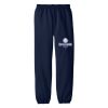Youth Core Fleece Sweatpant Thumbnail