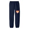 Youth Core Fleece Sweatpant Thumbnail