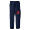 Youth Core Fleece Sweatpant Thumbnail