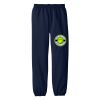 Youth Core Fleece Sweatpant Thumbnail