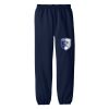 Youth Core Fleece Sweatpant Thumbnail