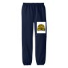 Youth Core Fleece Sweatpant Thumbnail