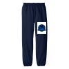 Youth Core Fleece Sweatpant Thumbnail