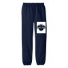 Youth Core Fleece Sweatpant Thumbnail