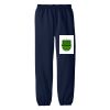 Youth Core Fleece Sweatpant Thumbnail