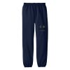 Youth Core Fleece Sweatpant Thumbnail