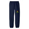 Youth Core Fleece Sweatpant Thumbnail