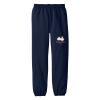 Youth Core Fleece Sweatpant Thumbnail